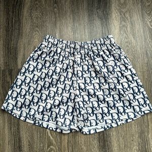 Bravest Studios Dior Short Men's XL